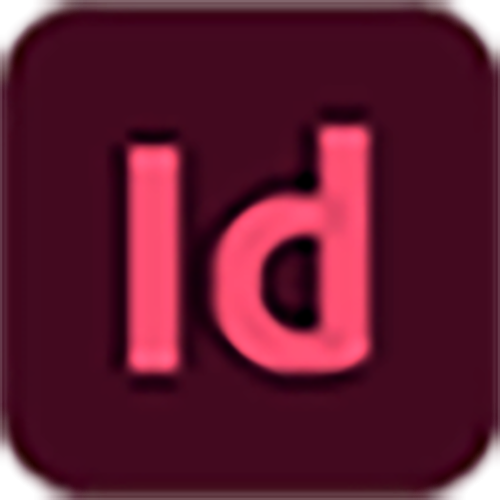 Layer 4 copy Layer 4 copy