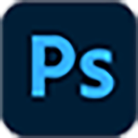 Layer 5 copy Layer 5 copy