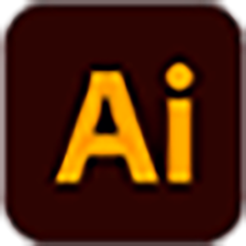 Layer 6 copy Layer 6 copy