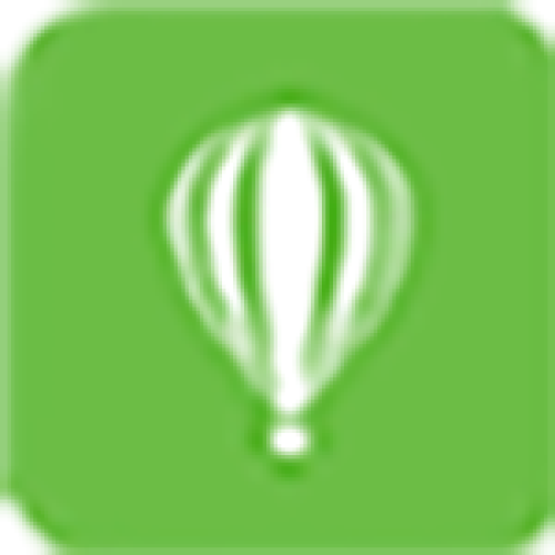 Layer 7 copy Layer 7 copy